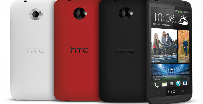 htc601