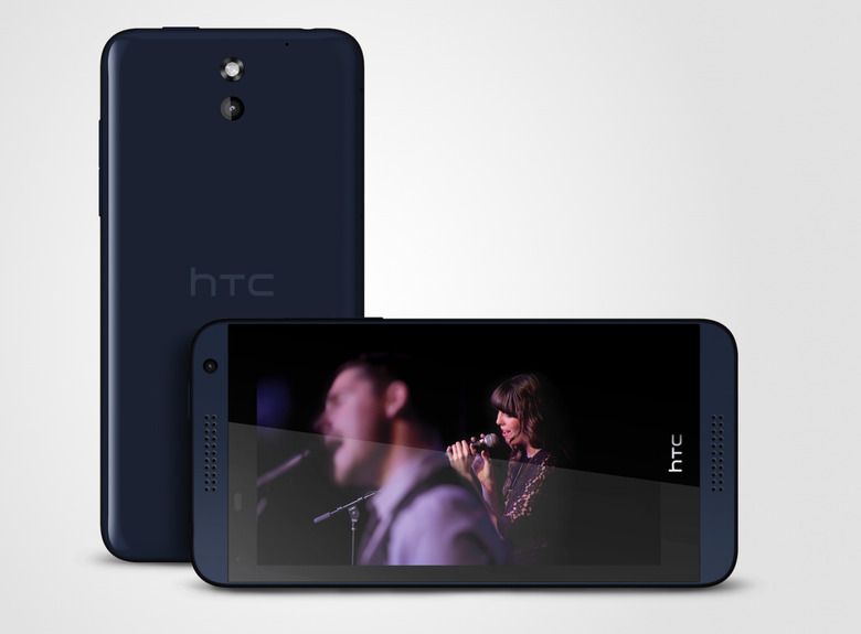 htcdesire610_tall