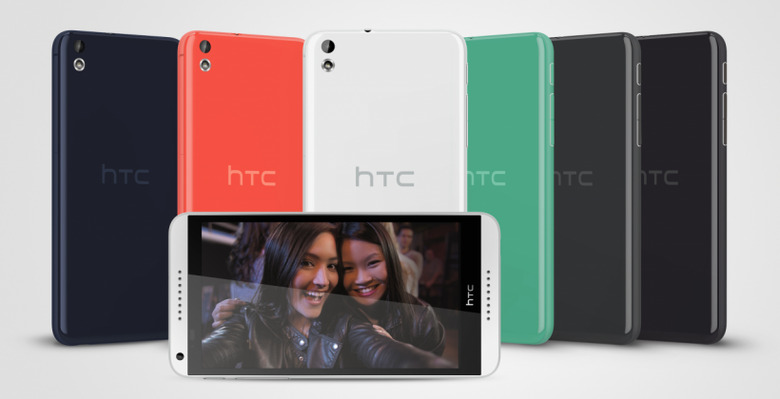 htcdesire816_colors-1280x698