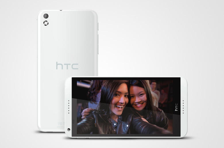 htcdesire816_white