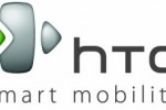 htc_logo