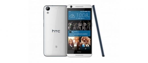 HTC-Desire-626-ATT-