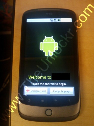 htc_dragon_live_mystery_android_smartphone_3
