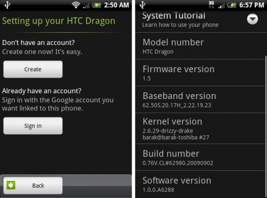 HTC_Dragon_Android_smartphone_1