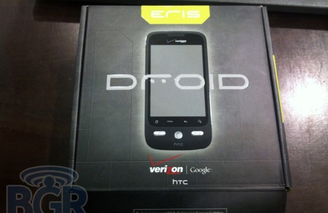 Verizon_htc_droid_eris_unboxing_2