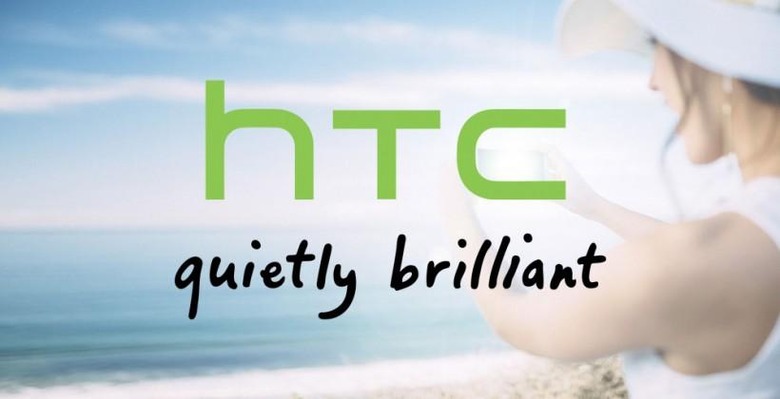 htc