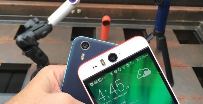 htc-re-hands-on-sg-12