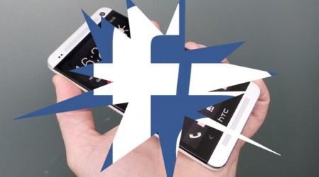 htcfacebook