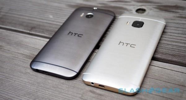 htc-one-m9-review-sg-11-600x324