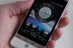 HTC Hero