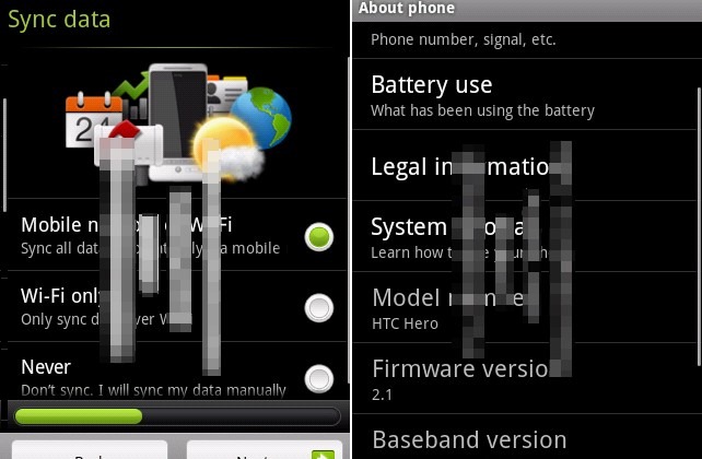 htc_hero_android_2-1_sense_1