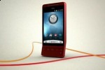 htc_hero_promo_video