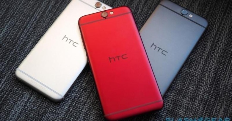 htc-one-a9-hands-on-sg-20-1280x720