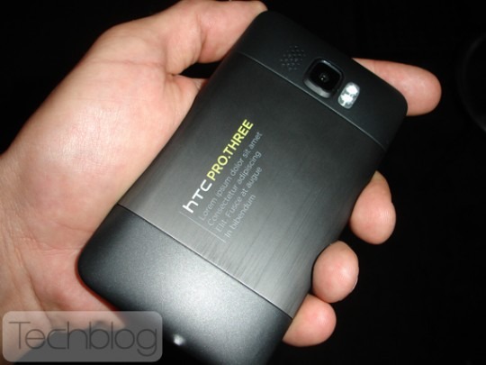 htc_leo_qualcomm_snapdragon_smartphone_2