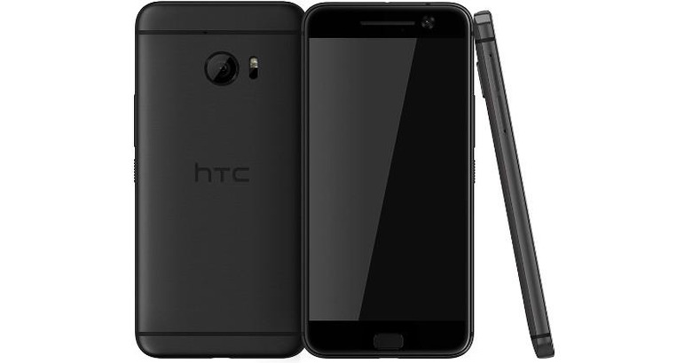 htc-one-m10