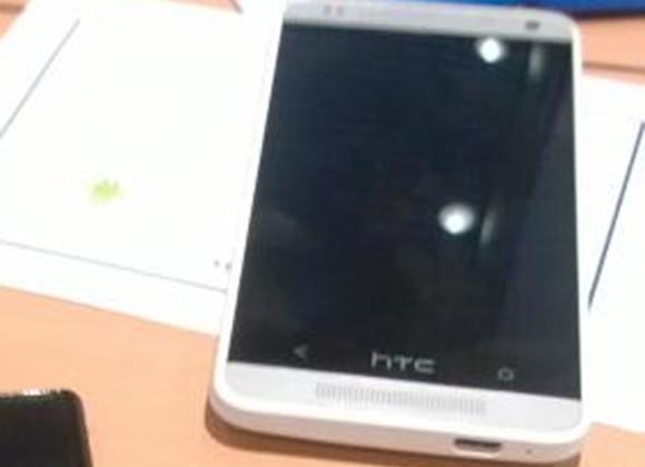 htc_m4