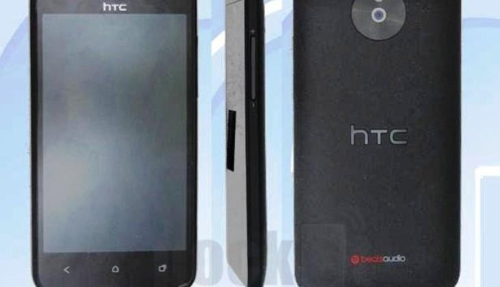 HTC-603e-M4-mid-range-phone