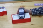 htc_magic_vodafone_germany_unboxing_video