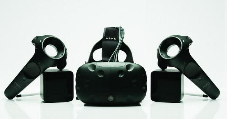 HTC-Vive-product-1-800x420