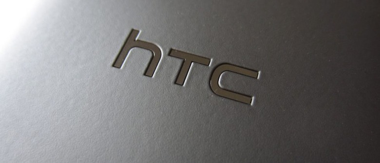 htc