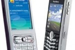 nokia_n73_blackberry_pearl_8100