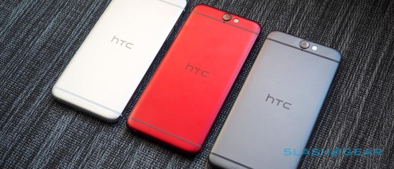 htc-one-a9-hero-0