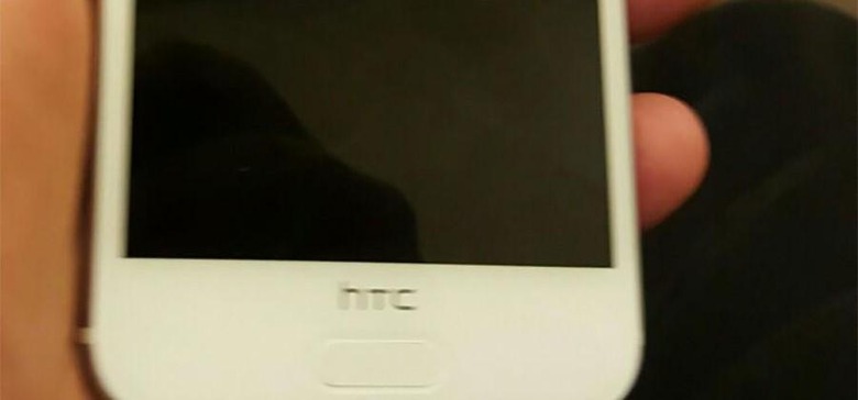 htc-1-a9-1