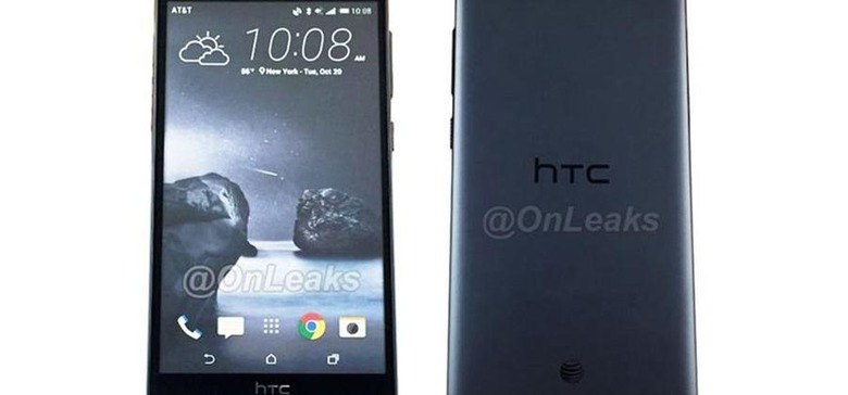 htc-a9-leak-1