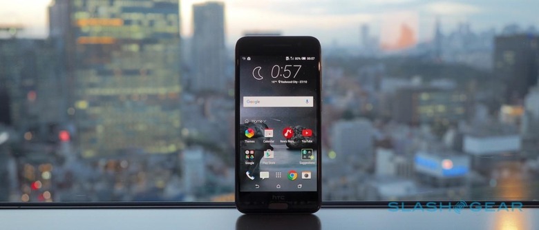 htc-one-a9-review-sg-1
