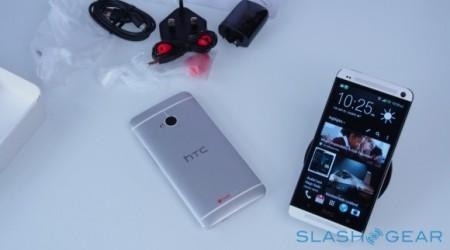 P3122760-htc-one-review-580x326