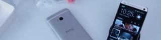 P3122760-htc-one-review-580x326