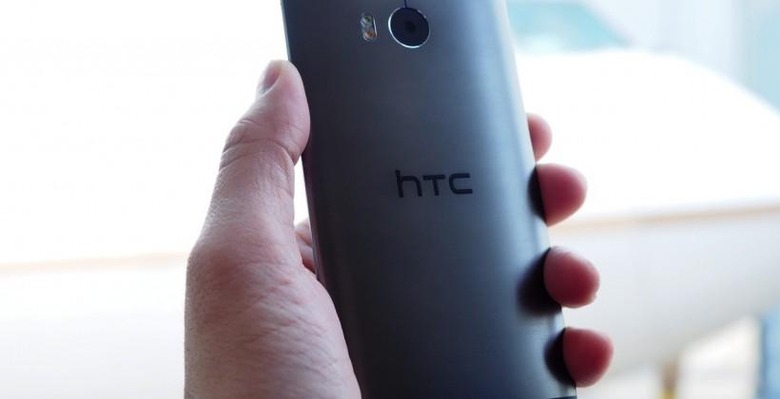 htc-one-m8-sg-32