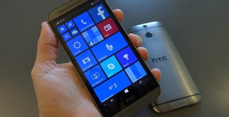 HTC will live stream tomorrow's launch event on - News