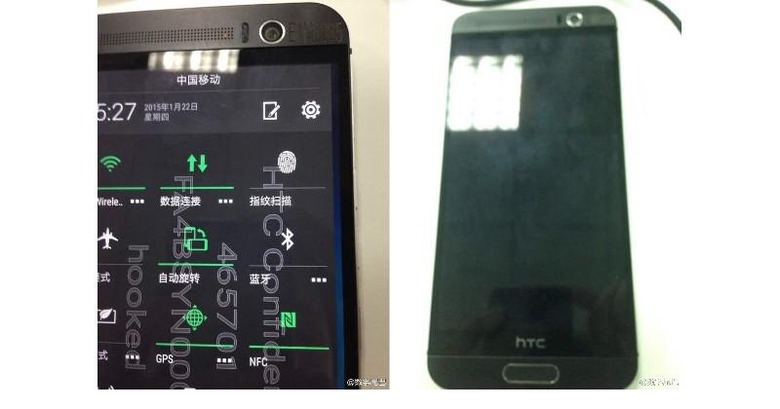 htc-one-m9-plus-0