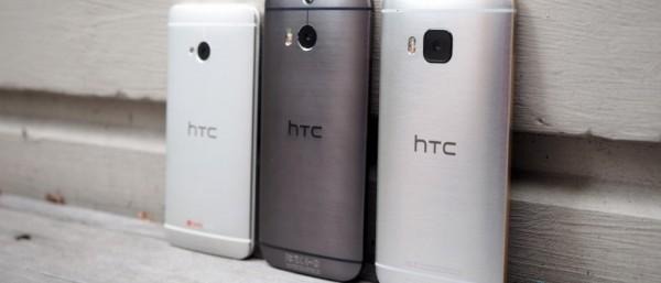 2015-05-25 3 HTC One M9