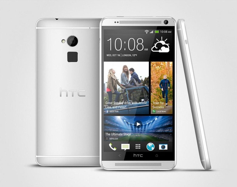htc-one-max-1