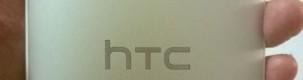 htc-one-max-8088-6-303x540