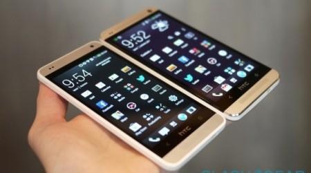 htc_one_mini_hands-on_sg_431-580x372