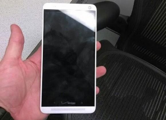 htc-one-max1-580x483