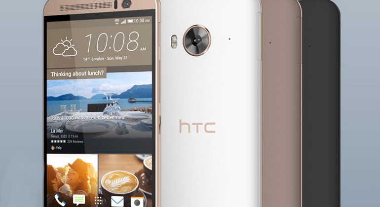 HTC-One-ME-4