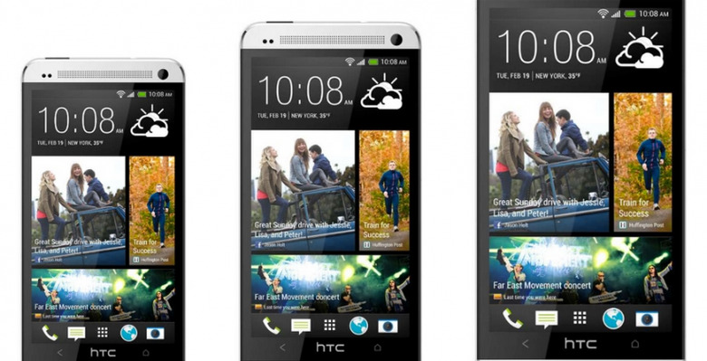 htc_one_mini_one_max_renders