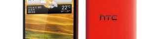 htc-one-sv-red