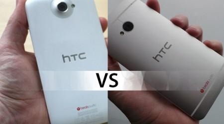 htconebattle