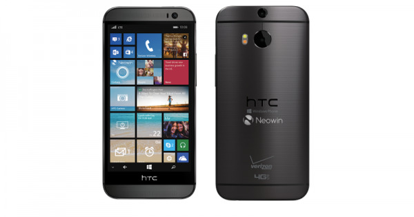 htc-one-w8