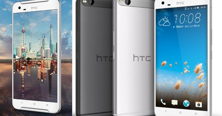 htc-one-x9