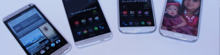 Google_Play_Edition_vs_Carriers_HTC_One_Samsung_and_Galaxy_S_4.mp4_and_Desktop-2-580x326