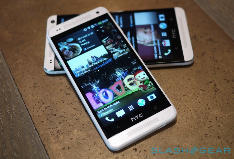 htcone