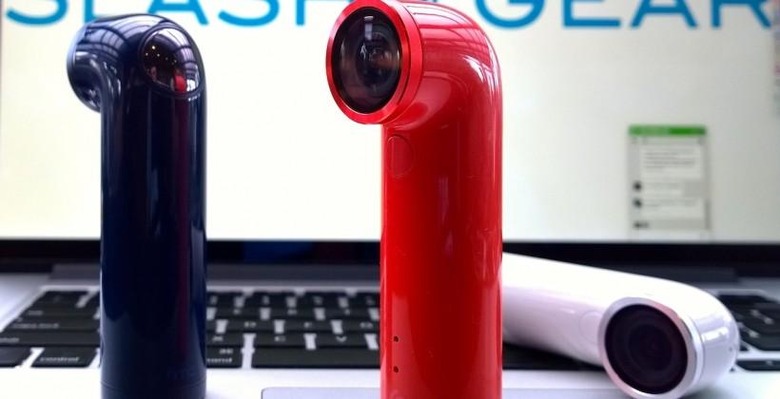 htc-re-hands-on-sg-14