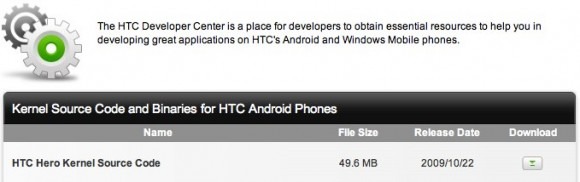 htc_hero_kernel_source_code