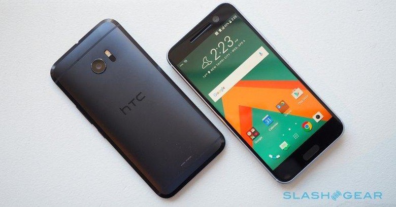 htc-10-sg-9-1-800x420